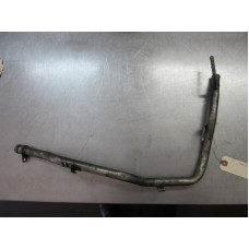 14M026 Heater Line For 08-09 Nissan Quest  3.5